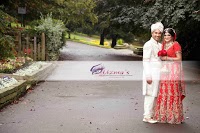 Uzmas   Asian Wedding Photography, Videography and Asian Bridal Makeup 1082364 Image 7